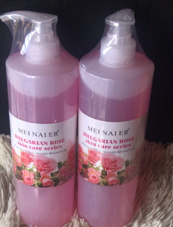 WhatsApp Image 2025-11-08 at 2.32.43 PM MEINAIER BULGARIAN ROSE SKIN CARE SERIES FACIAL TONER