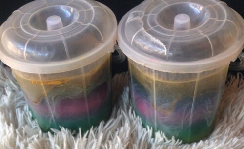 WhatsApp Image 2025-11-10 at 11.28.57 AM OSHAPRAPRA BUCKET SOAP