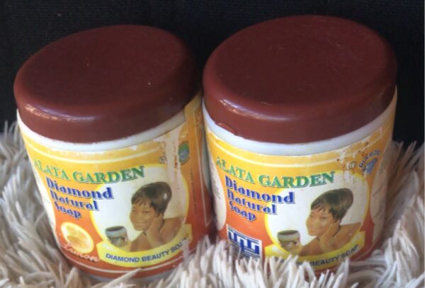 WhatsApp Image 2025-11-10 at 12.33.54 PM ALATA GARDEN DIAMOND NATURAL SOAP