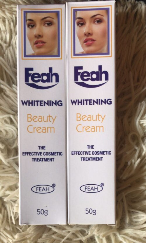 WhatsApp Image 2025-11-12 at 1.58.13 PM (1) FEAH WHITENING BEAUTY CREAM