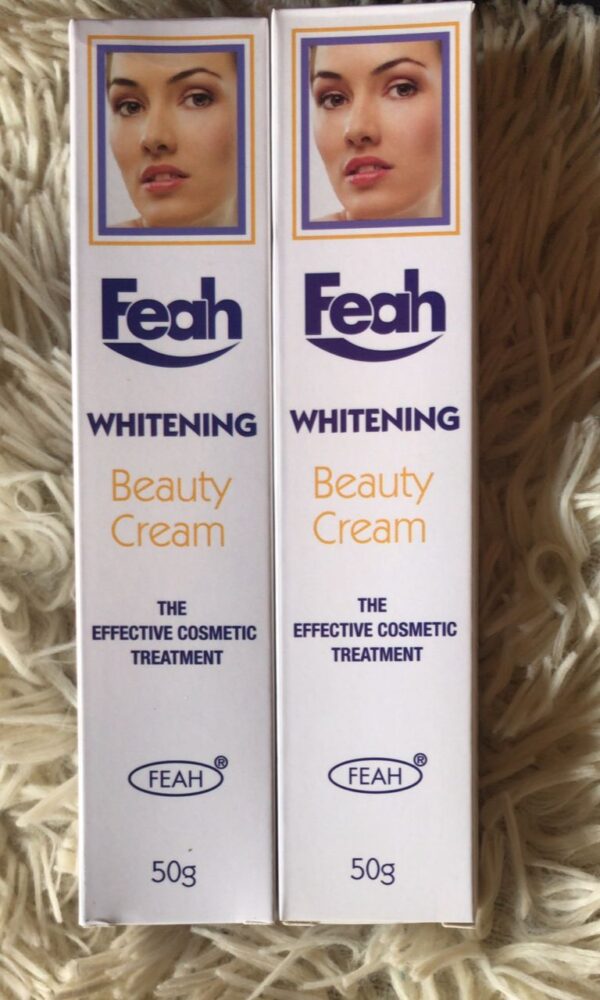 WhatsApp Image 2025-11-12 at 1.58.13 PM (1) FEAH WHITENING BEAUTY CREAM