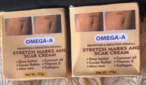 WhatsApp Image 2025-11-12 at 11.17.00 AM OMEGA A