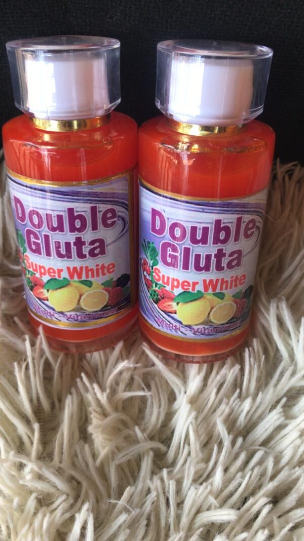 WhatsApp Image 2025-11-12 at 11.20.37 AM DOUBLE GLUTA