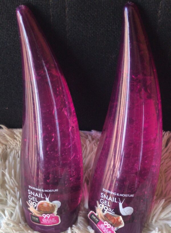 WhatsApp Image 2025-11-12 at 11.22.09 AM SNAIL GEL