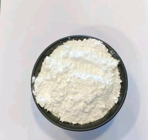WhatsApp Image 2025-11-13 at 3.09.08 PM GOAT MILK POWDER