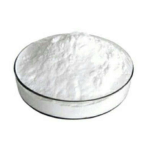 WhatsApp Image 2025-11-14 at 2.20.03 PM NIACINAMIDE POWDER