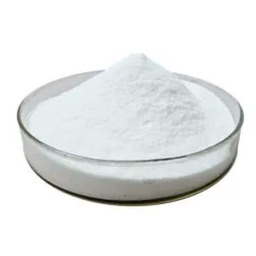 WhatsApp Image 2025-11-14 at 2.31.51 PM SALICYLIC ACID POWDER