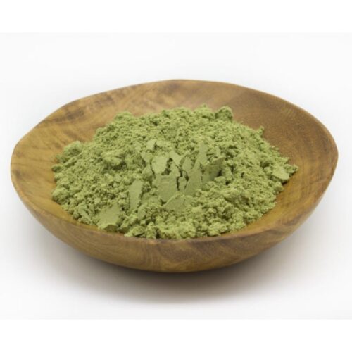 NEEM POWDER