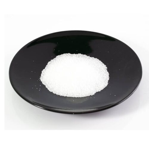 WhatsApp Image 2025-11-14 at 3.39.56 PM STEARIC ACID