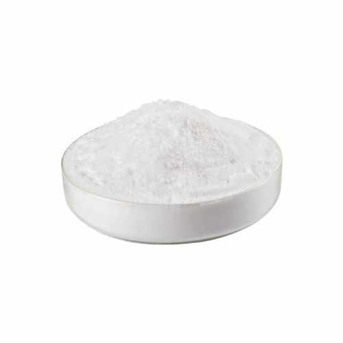 MALIC ACID