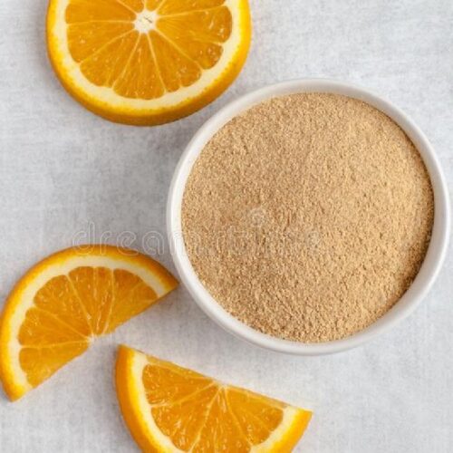 WhatsApp Image 2025-11-15 at 1.30.17 PM ORANGE PEEL POWDER