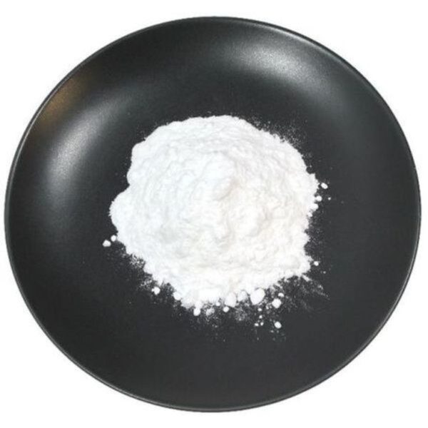 ALLANTOIN POWDER