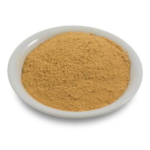 WhatsApp Image 2025-11-15 at 12.58.02 PM SANDALWOOD POWDER