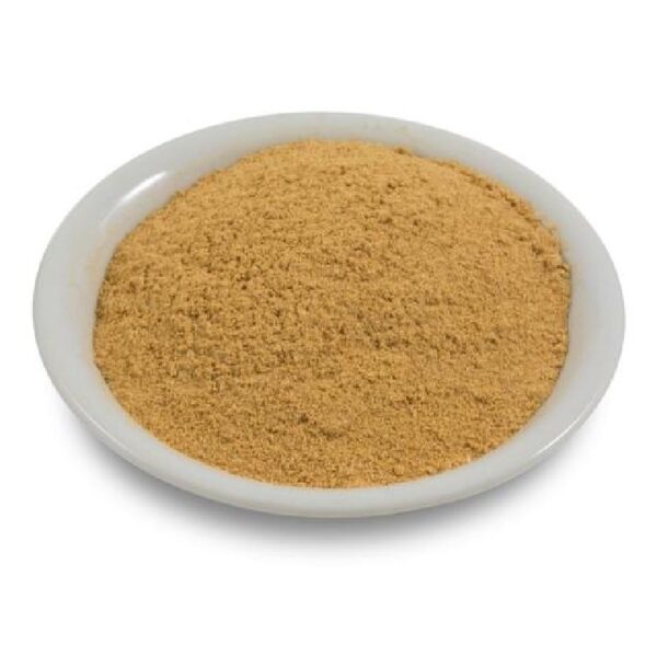 WhatsApp Image 2025-11-15 at 12.58.02 PM SANDALWOOD POWDER