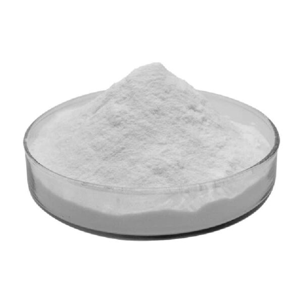 WhatsApp Image 2025-11-17 at 12.09.54 PM ALPHA ARBUTIN POWDER
