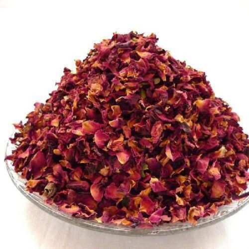 WhatsApp Image 2025-11-17 at 12.26.24 PM ROSE PETAL