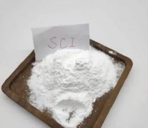 WhatsApp Image 2025-11-17 at 5.21.48 PM SCI POWDER