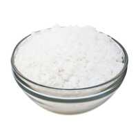 WhatsApp Image 2025-11-17 at 5.51.42 PM E WAX POWDER