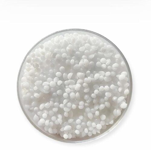 WhatsApp Image 2025-11-18 at 10.27.06 AM (1) CETYL ALCOHOL