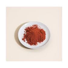 CAMWOOD POWDER