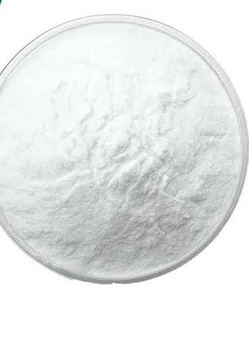 MEQUINOL POWDER