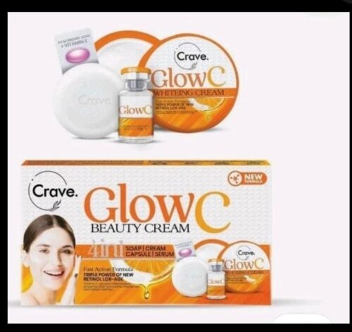 WhatsApp Image 2025-12-03 at 3.33.20 PM GLOW C BEAUTY CREAM