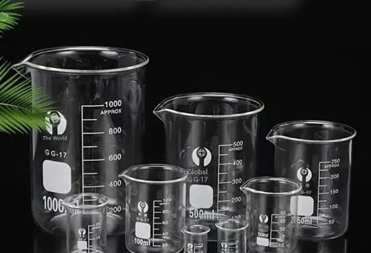 WhatsApp Image 2025-12-09 at 10.25.08 AM (2) BEAKER