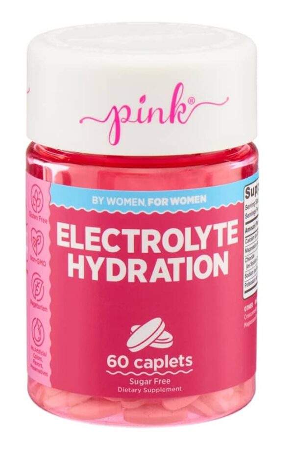 WhatsApp Image 2025-12-17 at 11.38.13 AM (1) PINK ELETROLYTE HYDRATION CAPLETS