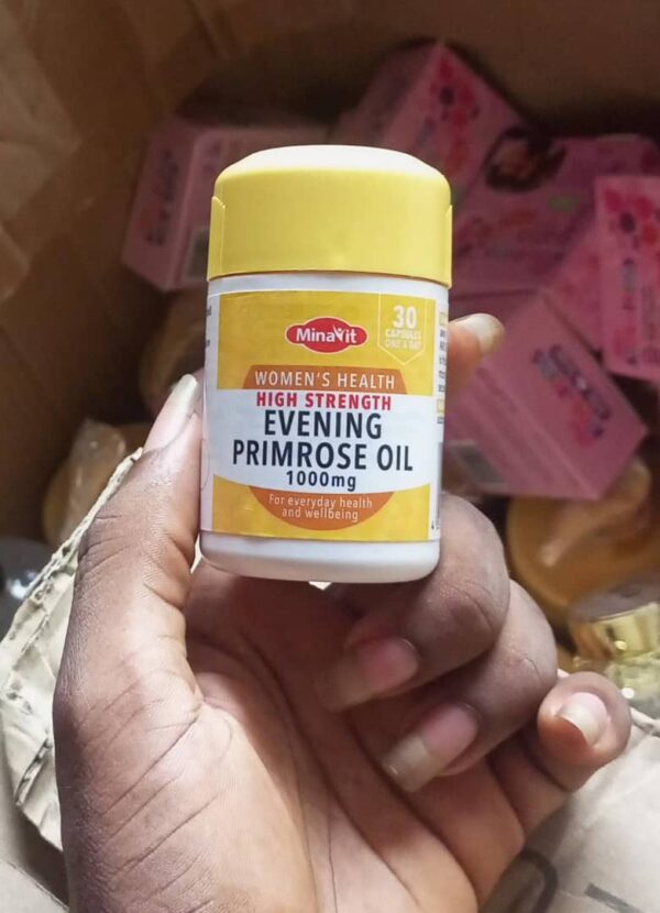 WhatsApp Image 2025-12-17 at 12.01.48 PM EVENING PRIMROSE OIL