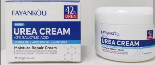 WhatsApp Image 2026-07-03 at 2.06.36 PM FAYANKOU REPAIR CREAM 100G
