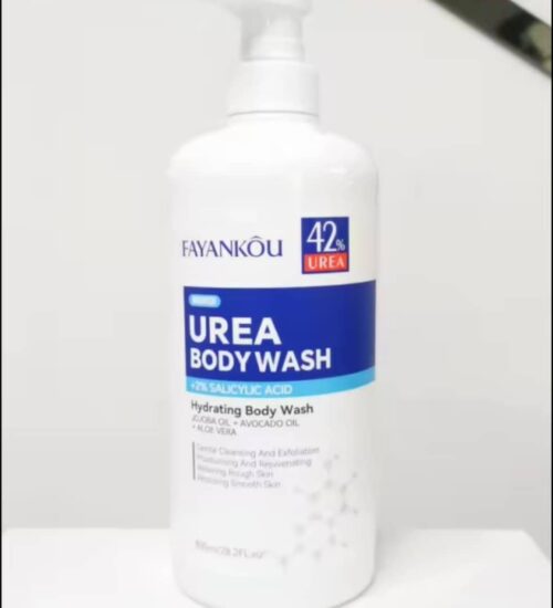 WhatsApp Image 2026-07-03 at 2.06.37 PM FAYANKOU BODY WASH
