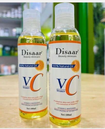 WhatsApp Image 2026-07-03 at 2.06.43 PM DISSAR VC OIL