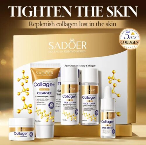 WhatsApp Image 2026-07-03 at 2.17.46 PM SADOER COLLEGEN FIRMING SERIES