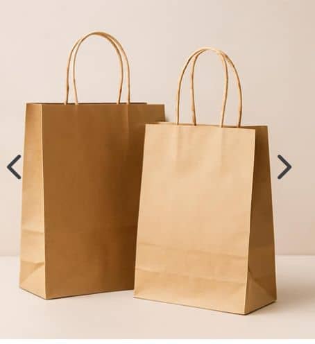 WhatsApp Image 2026-07-03 at 2.18.50 PM PAPER BAG