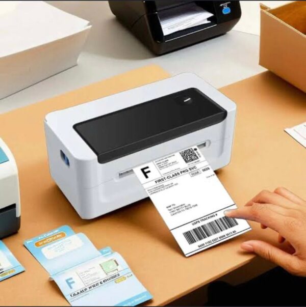 PRINTER