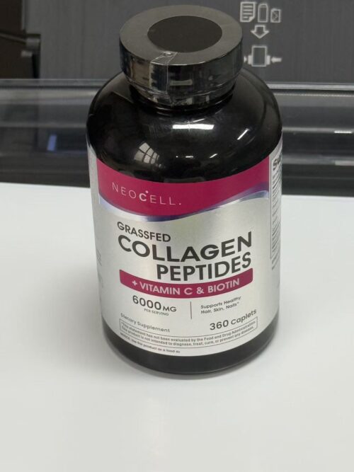 WhatsApp Image 2026-07-08 at 3.42.44 PM NEOCELL COLLAGEN CHINA