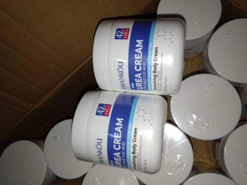 WhatsApp Image 2026-07-08 at 4.26.04 PM FAYANKOU BODY LOTION