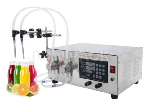 WhatsApp Image 2026-07-21 at 3.36.34 PM AUTOMATIC FILLING MACHINE