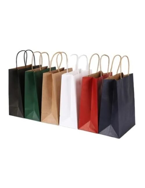 WhatsApp Image 2026-07-29 at 8.29.23 AM PAPER BAG